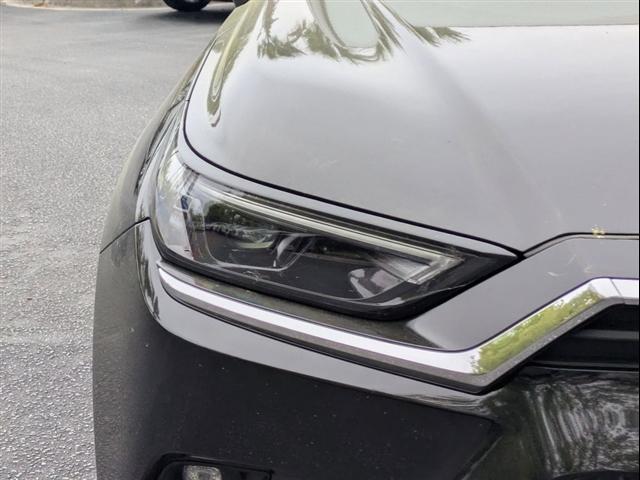 new 2026 Toyota Grand Highlander Hybrid car, priced at $67,564