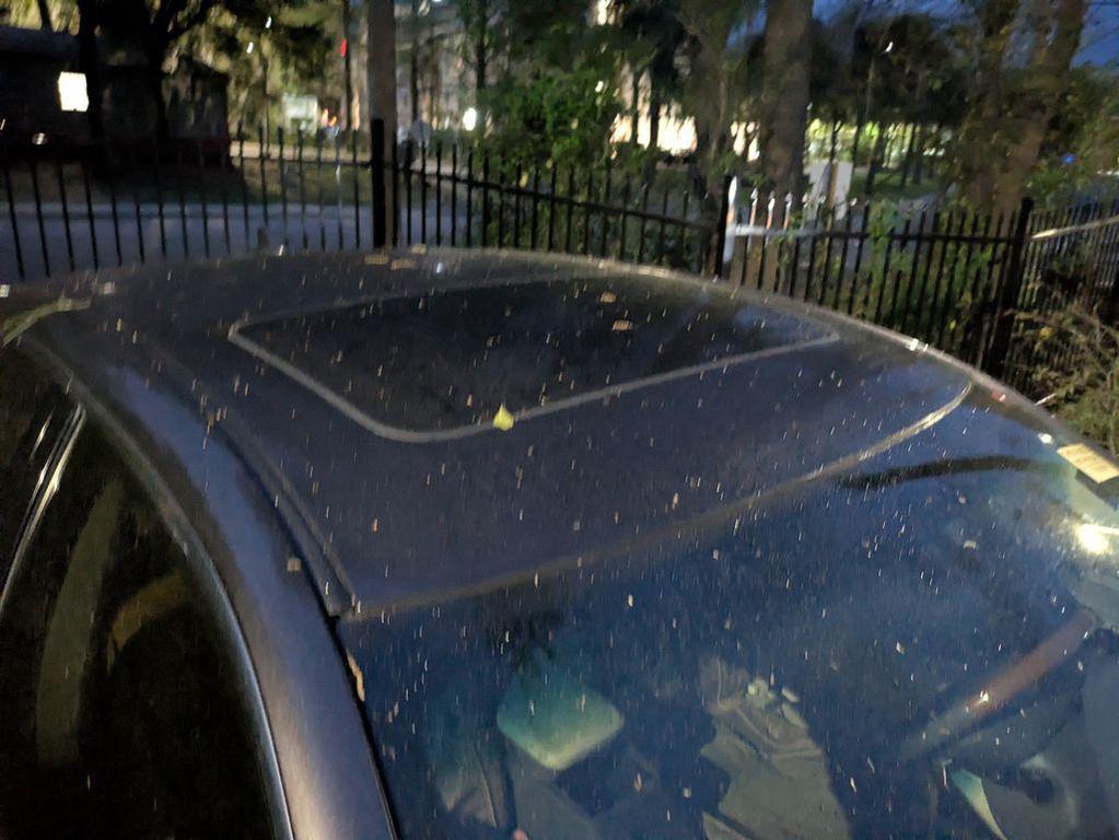 used 2010 Lexus ES 350 car, priced at $10,291