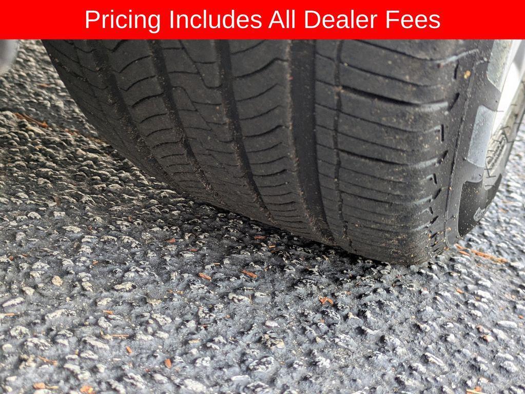 used 2010 Lexus ES 350 car, priced at $11,071