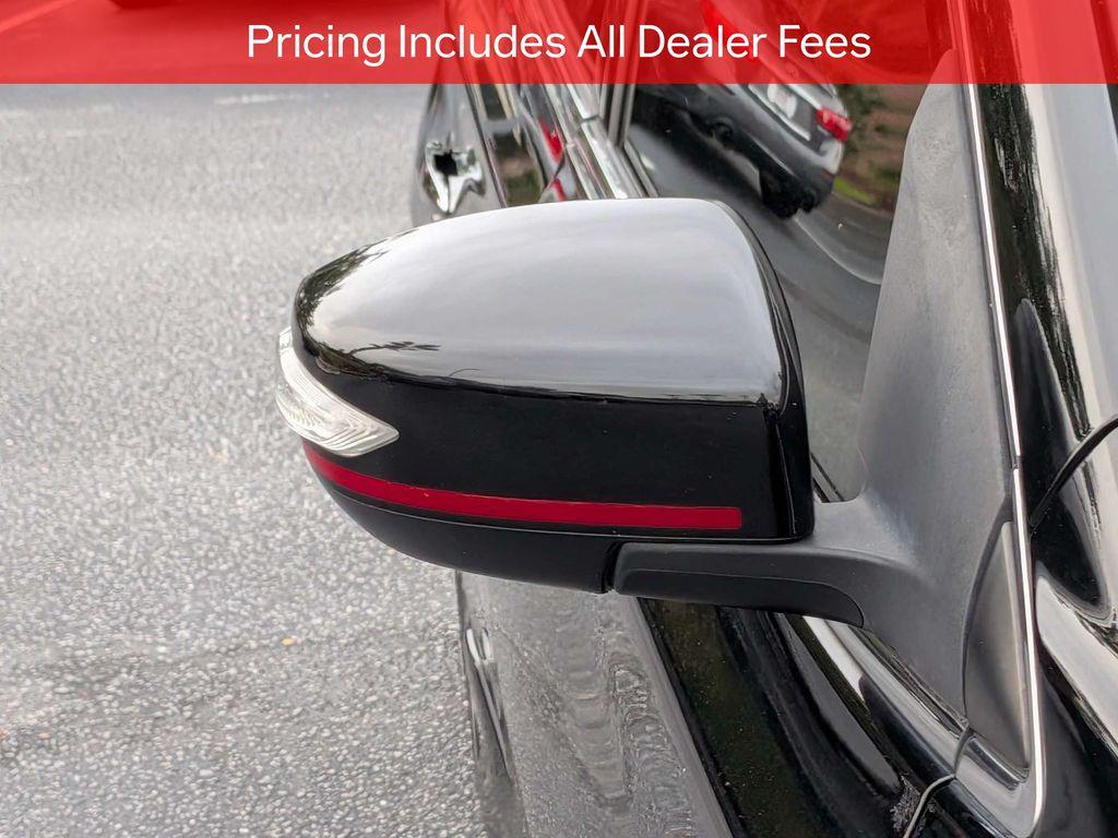 used 2018 Nissan Sentra car, priced at $15,371