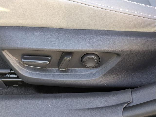 new 2026 Toyota Camry car, priced at $35,484