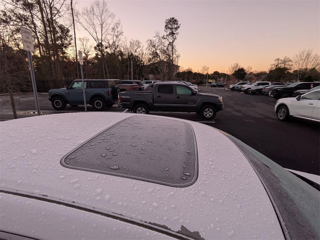 used 2011 Toyota Avalon car, priced at $12,491