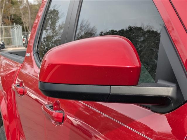 new 2025 Toyota Tacoma car, priced at $43,200