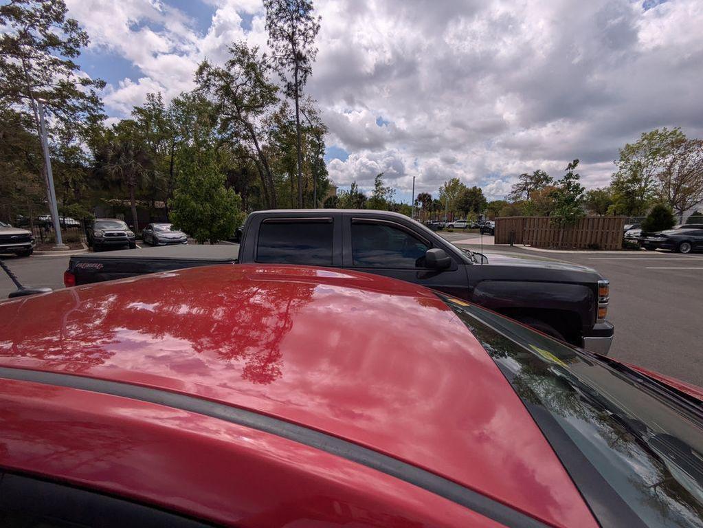 used 2013 Toyota Prius car, priced at $13,291