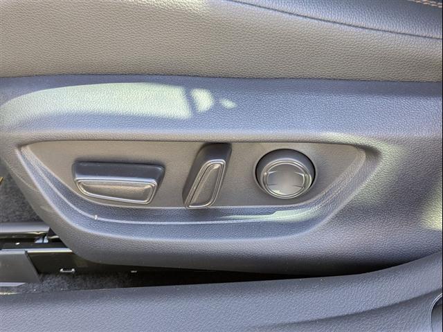 new 2026 Toyota Camry car, priced at $38,610