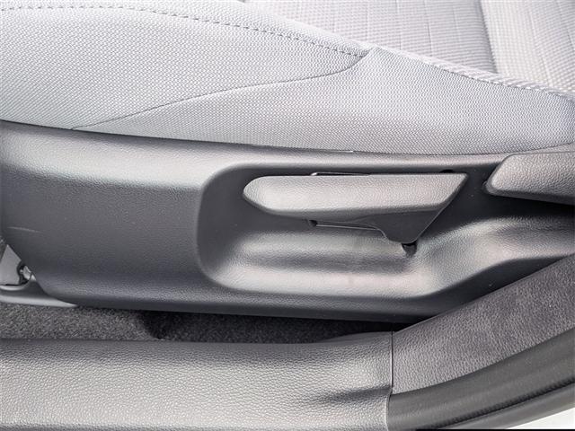 new 2026 Toyota Corolla car, priced at $27,491