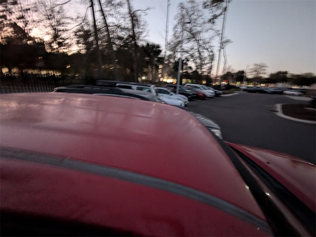 used 2013 Toyota Tacoma car, priced at $16,791