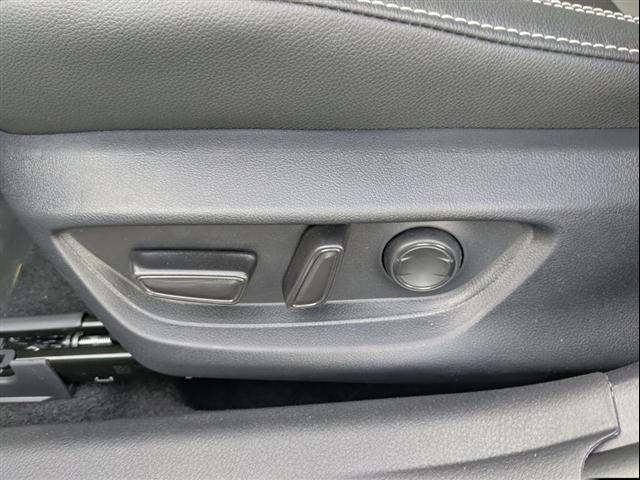 new 2026 Toyota Camry car, priced at $34,835