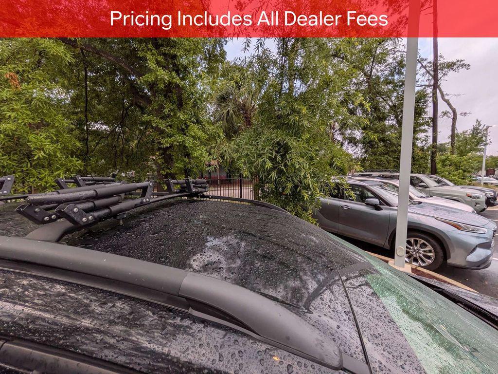 used 2018 Ford Escape car, priced at $12,471