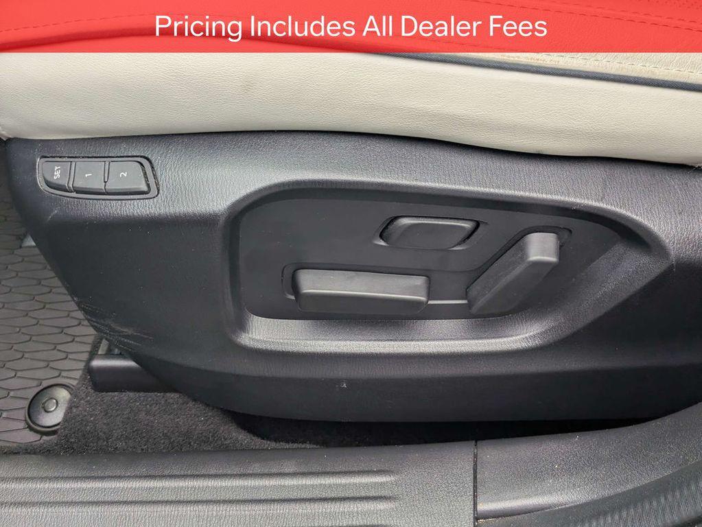 used 2024 Mazda CX-5 car, priced at $28,431