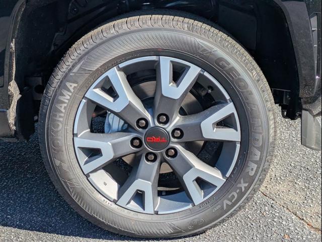 new 2026 Toyota 4Runner car, priced at $58,736