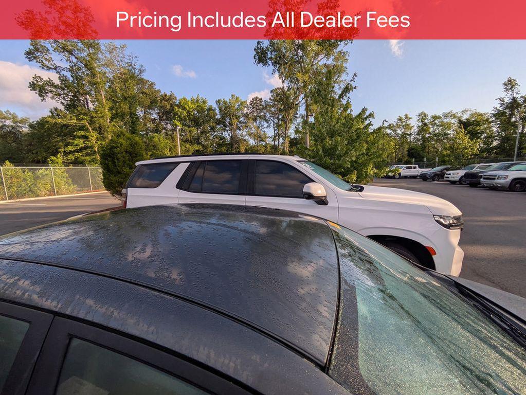 used 2011 Toyota Corolla car, priced at $8,061
