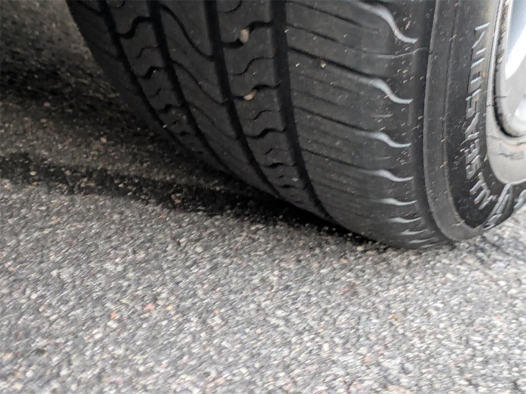 used 2015 Toyota Camry car, priced at $14,991