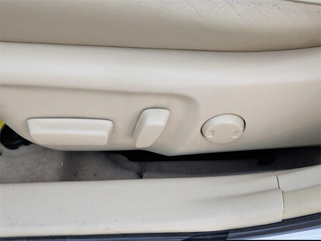 used 2015 Toyota Camry car, priced at $14,991