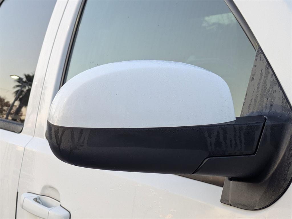 used 2012 Chevrolet Tahoe car, priced at $10,291