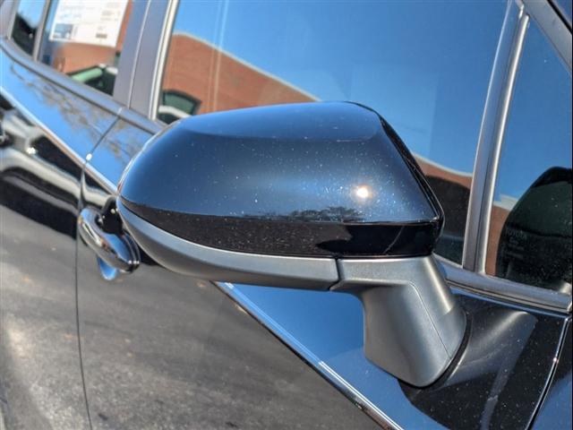 new 2026 Toyota Corolla car, priced at $27,085