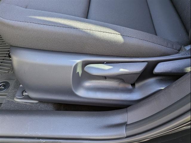 new 2026 Toyota Corolla car, priced at $27,085