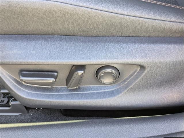 new 2026 Toyota Camry car, priced at $36,067