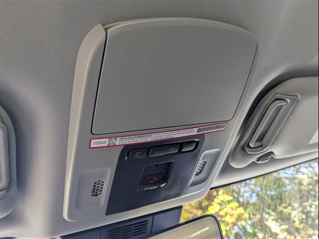 new 2026 Toyota Camry car, priced at $36,067