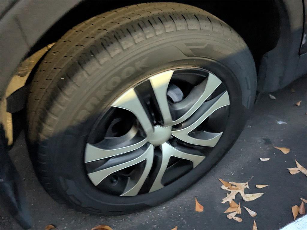 used 2013 Toyota RAV4 car, priced at $9,791