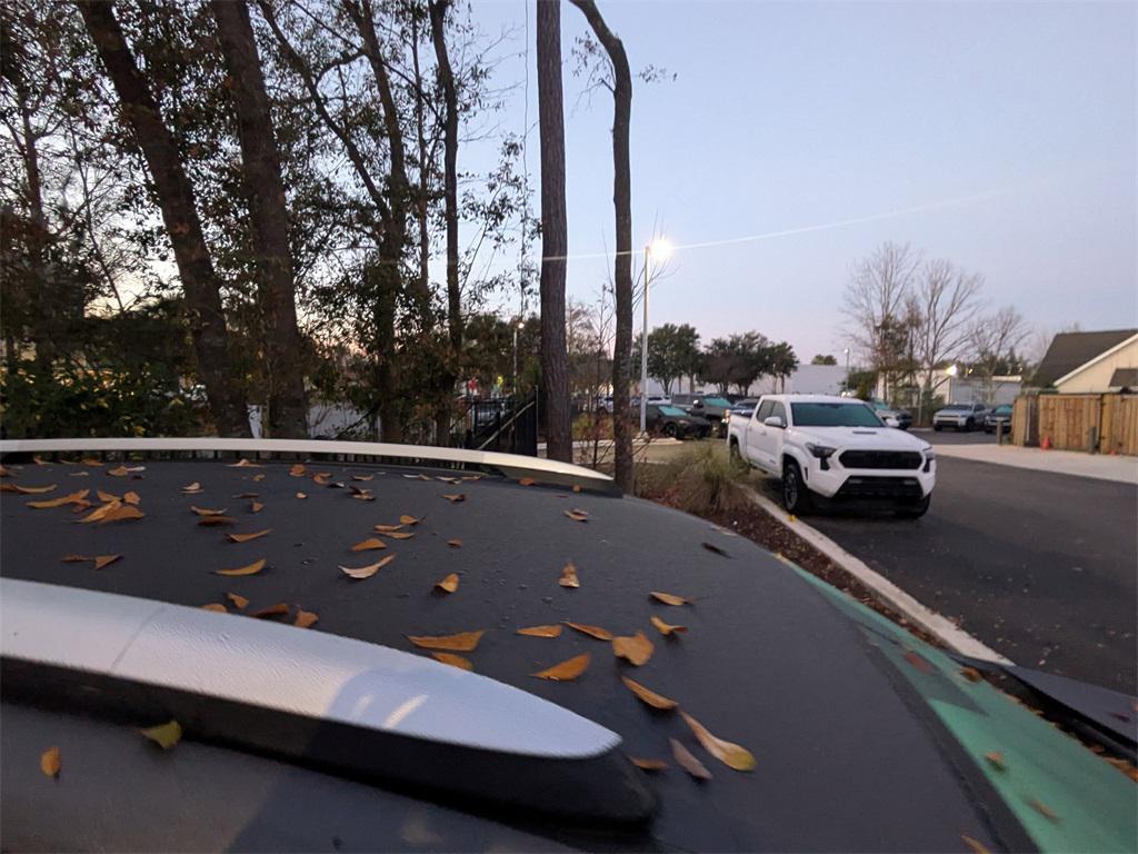 used 2013 Toyota RAV4 car, priced at $9,791