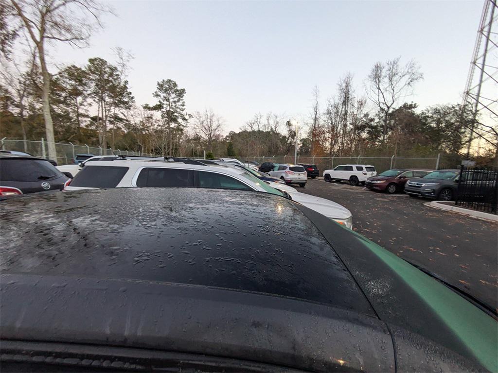 used 2015 BMW i3 car, priced at $7,391