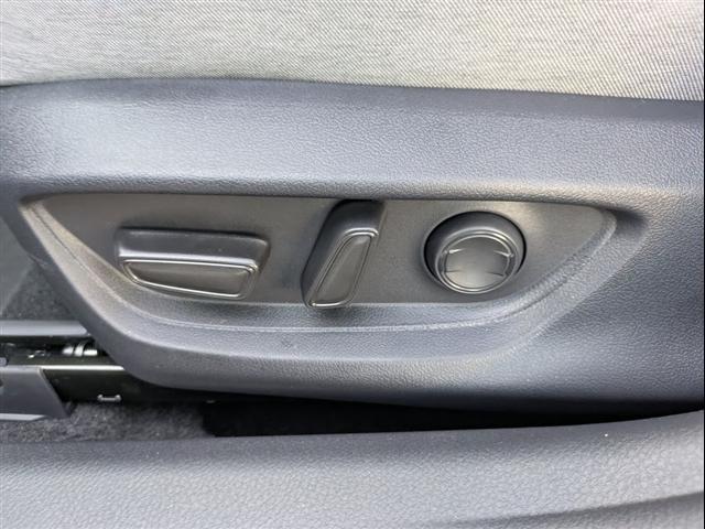 new 2026 Toyota Camry car, priced at $32,259