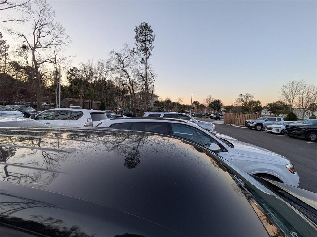 used 2020 Chevrolet Equinox car, priced at $16,891