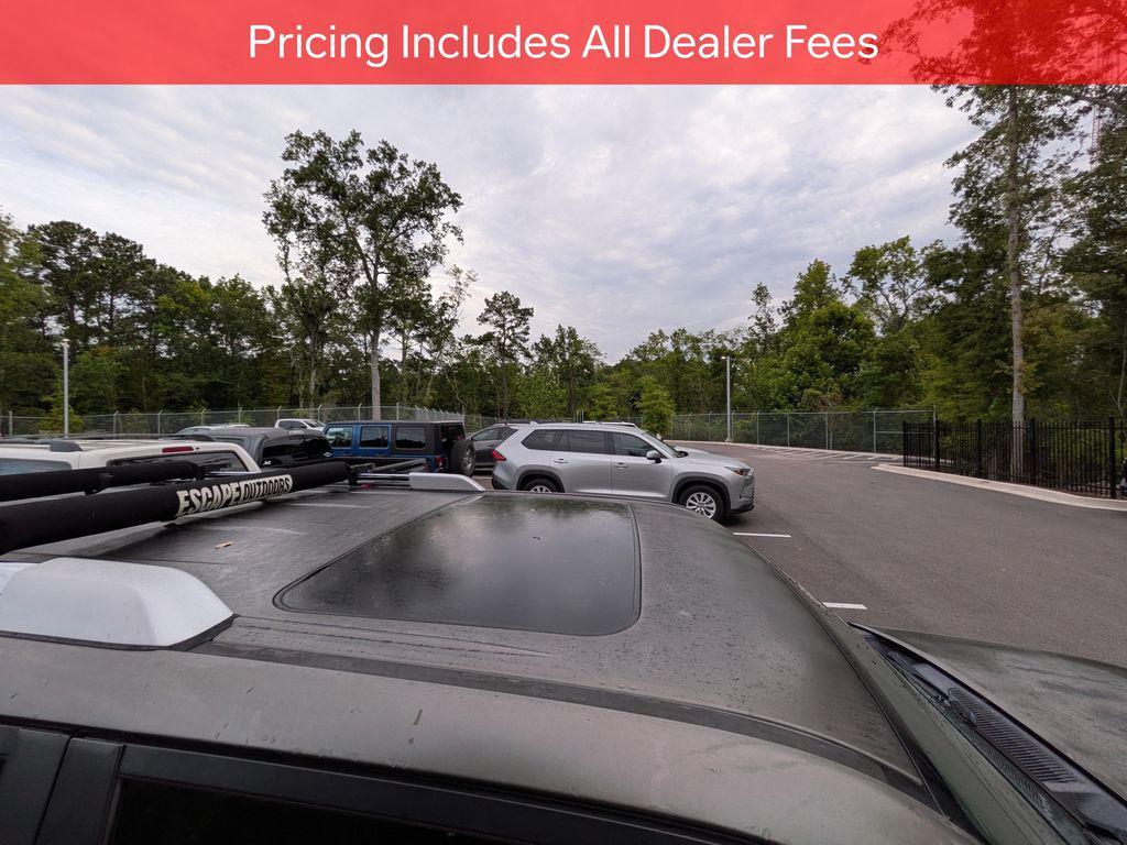 used 2012 Toyota 4Runner car, priced at $14,531