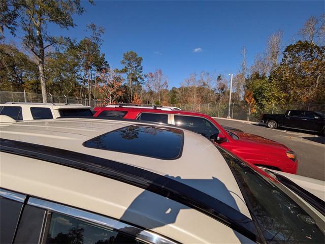 used 2021 Toyota RAV4 car, priced at $25,691