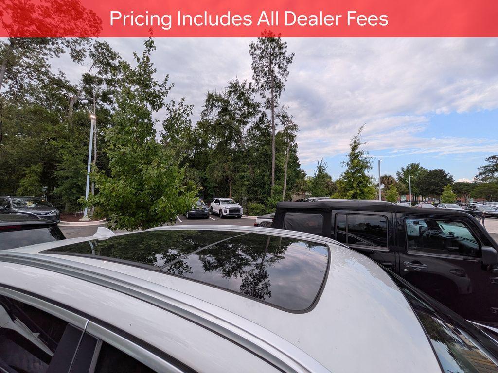 used 2024 BMW X3 car, priced at $36,231