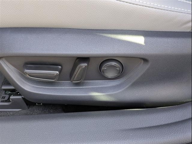 new 2026 Toyota Camry car, priced at $35,959