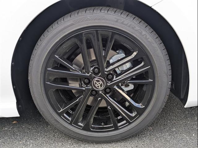 new 2026 Toyota Camry car, priced at $34,835