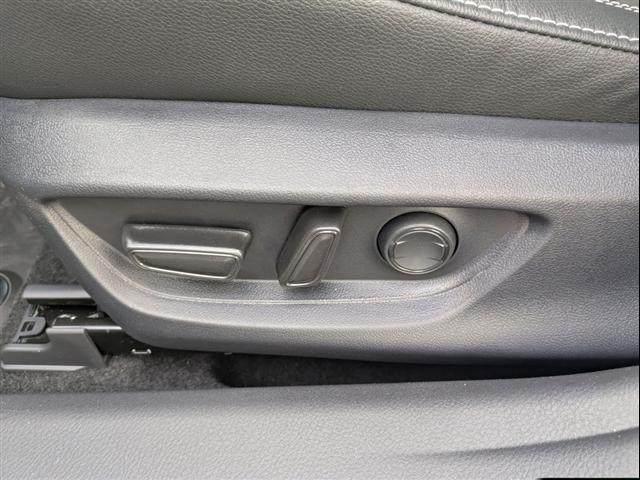 new 2026 Toyota Camry car, priced at $34,835