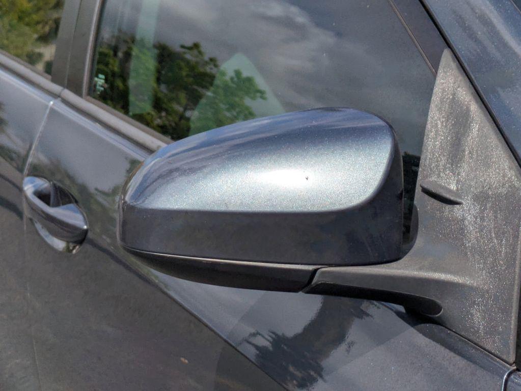 used 2017 Toyota Corolla car, priced at $12,991