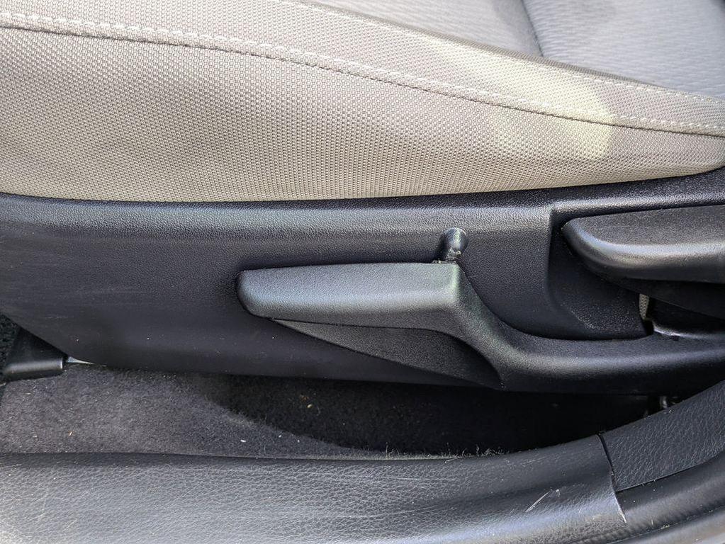 used 2017 Toyota Corolla car, priced at $12,991