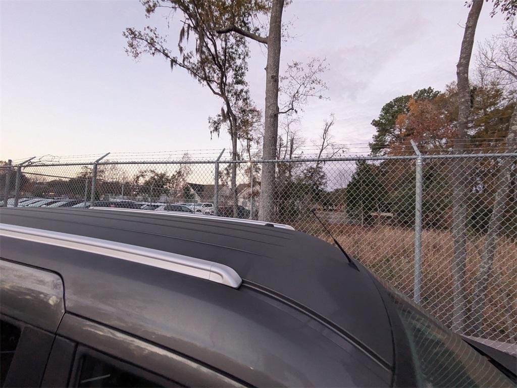 used 2018 Ford Transit Connect car, priced at $10,191