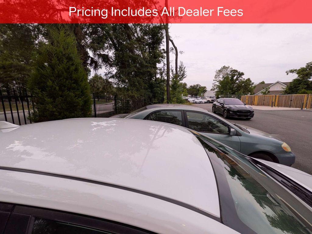 used 2020 Toyota Corolla car, priced at $16,671