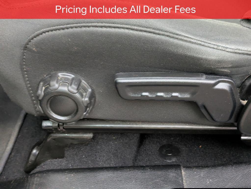 used 2020 Jeep Wrangler Unlimited car, priced at $21,671