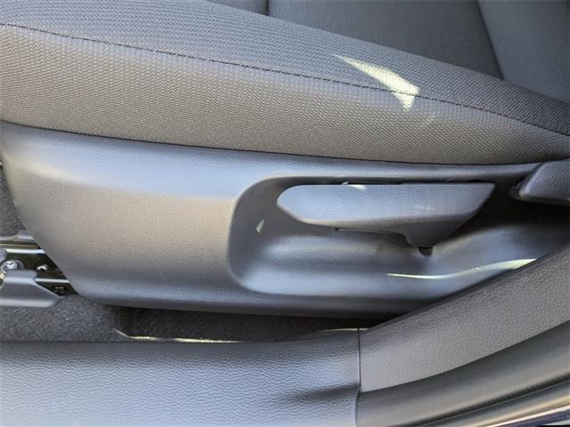 new 2026 Toyota Corolla car, priced at $24,962