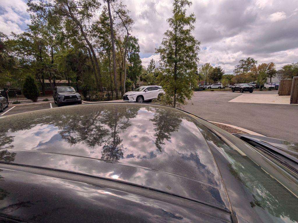 used 2024 Toyota Camry car, priced at $25,981