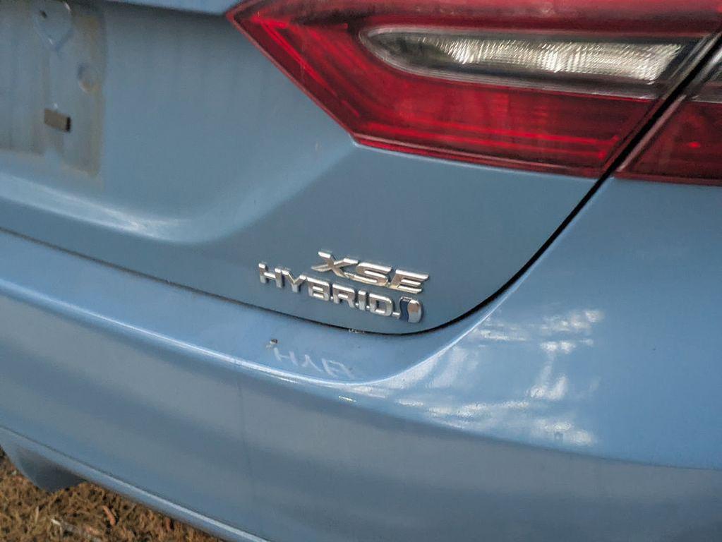 used 2023 Toyota Camry car, priced at $30,981