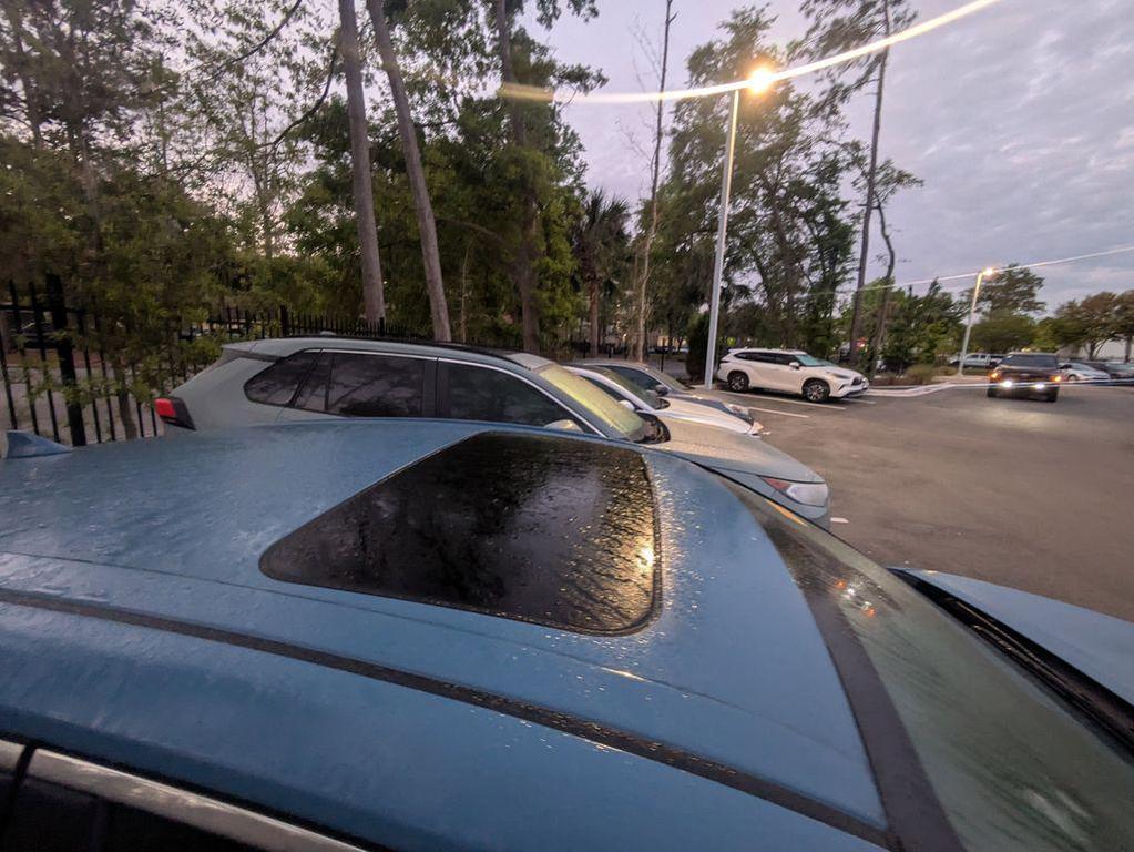 used 2023 Toyota Camry car, priced at $30,981