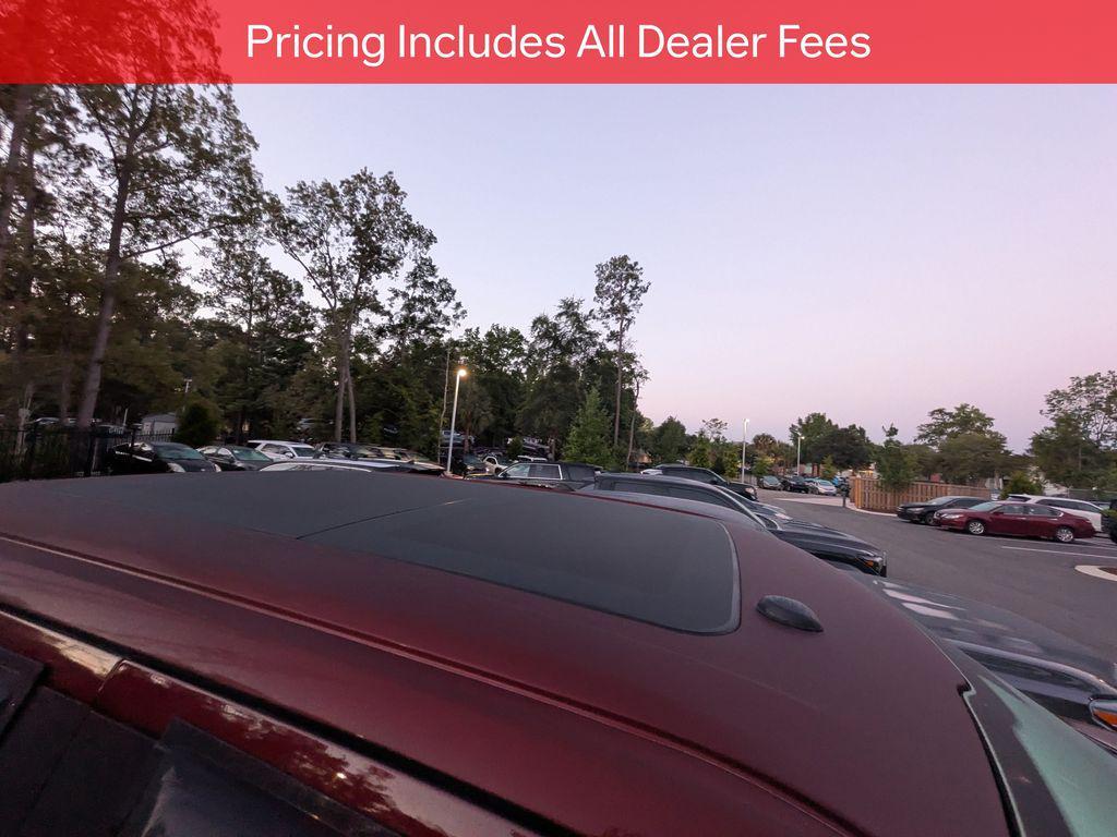 used 2015 Ford F-150 car, priced at $24,071