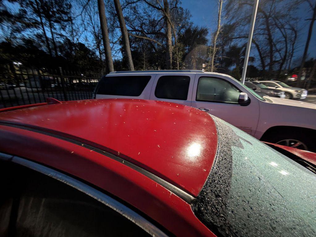 used 2017 Honda Civic car, priced at $12,291