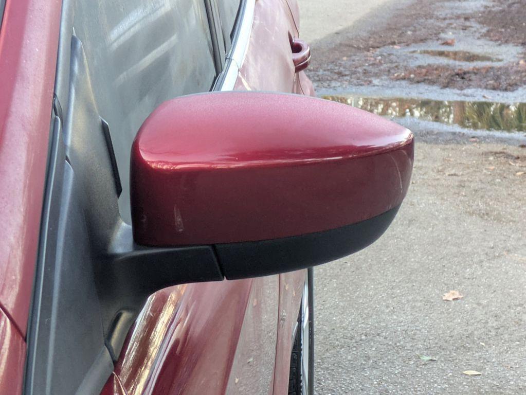 used 2015 Ford Escape car, priced at $8,891