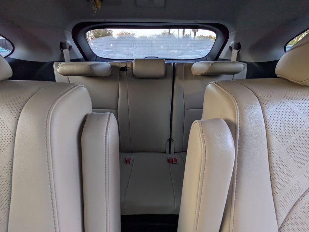 used 2024 Toyota Highlander car, priced at $46,691