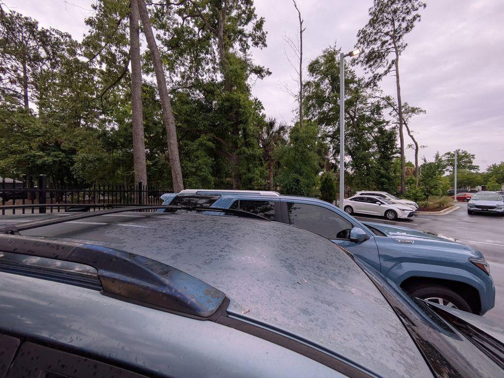 used 2010 Toyota RAV4 car, priced at $9,531