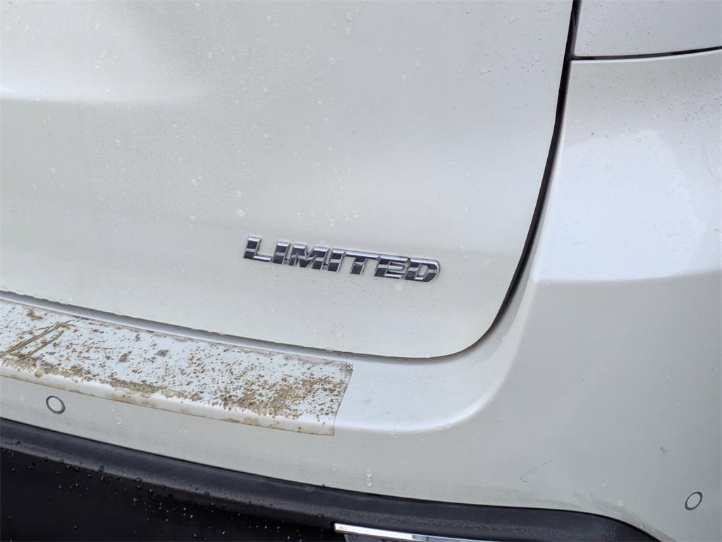 used 2017 Toyota Highlander car, priced at $23,491