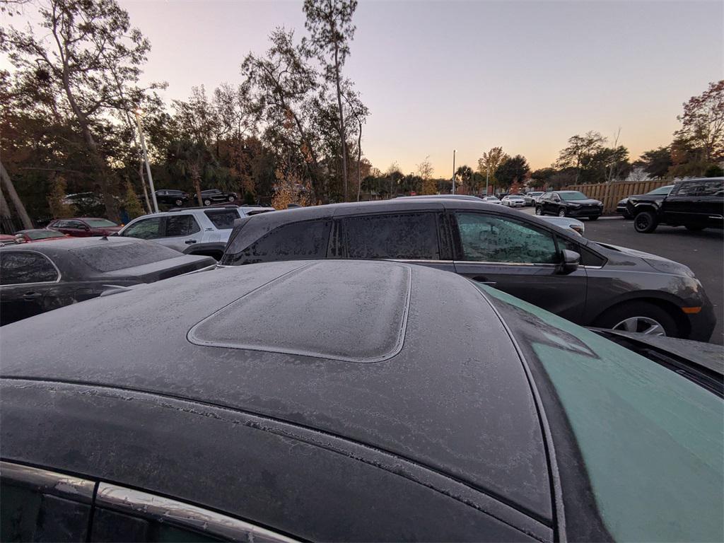 used 2014 Mazda Mazda6 car, priced at $11,991